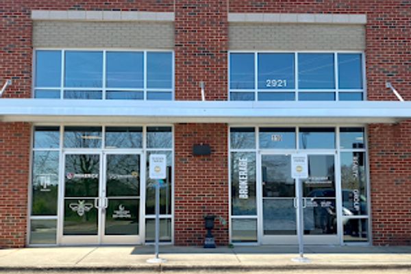 Carolina Weight Loss Center @ Realty One Group- Greener Side in Raleigh, NC