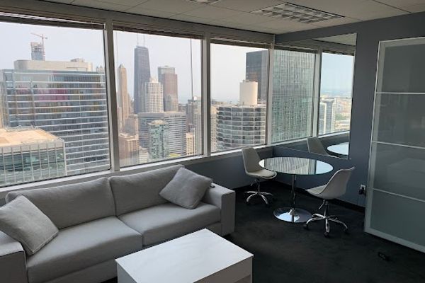 Cenegenics Chicago in Chicago, IL