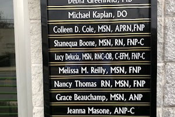 Center for Medical Weight Loss; Long Island Weight Loss Institute in East Meadow, NY