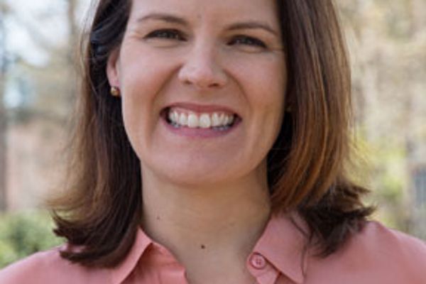 Center For Medical Weight Loss in Raleigh, NC