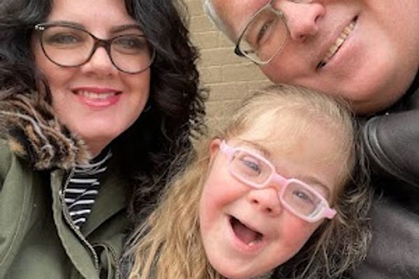 CFP Weight Loss, Nashville's Non Surgical Weight Loss Success Clinic in Nashville, TN