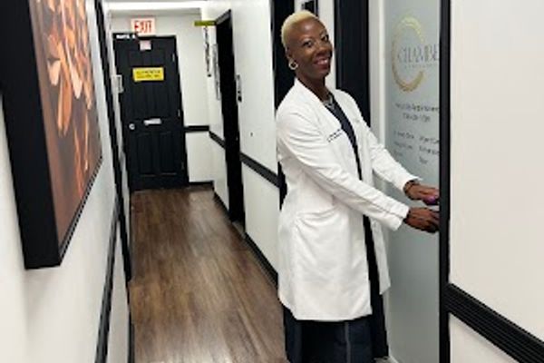 Chamber of Wellness - Direct Primary Care and Weight Loss in Chicago, IL