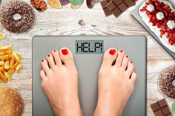 Champion Health and Wellness Clinics in Houston, TX