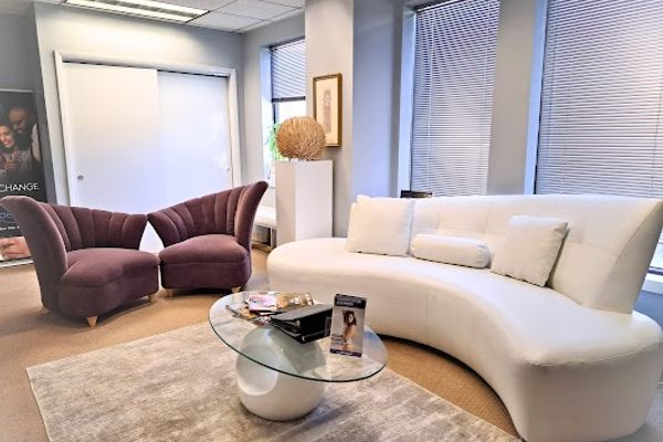 Change for Life Wellness & Aesthetics: Wanda Dyson, MD in Washington, DC