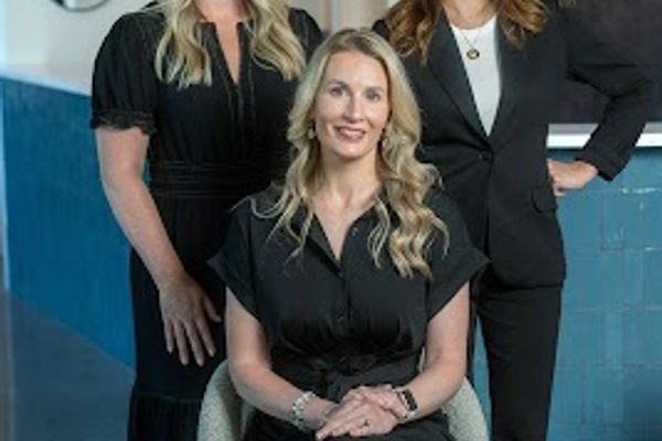 Charleston Hormone Services (CHS) in Mt Pleasant, SC