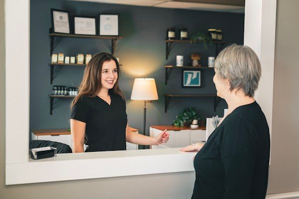 Charleston Weight Loss in Summerville, SC