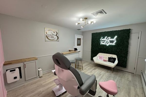 Charli Blake's Med Spa in North Haven, CT
