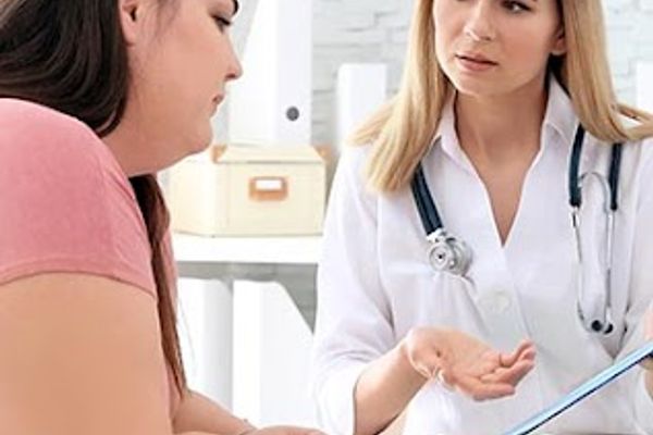 Charlotte Weight Loss and Wellness Clinic in Charlotte, NC