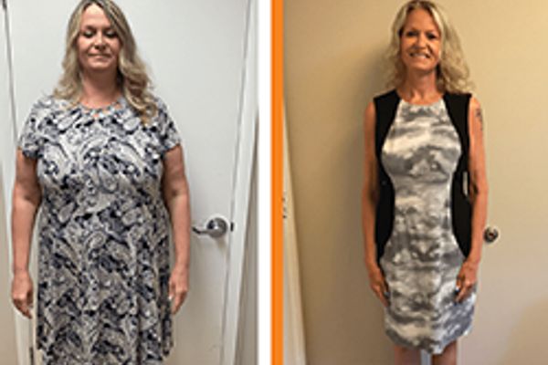 Charlotte Weight Loss in Charlotte, NC