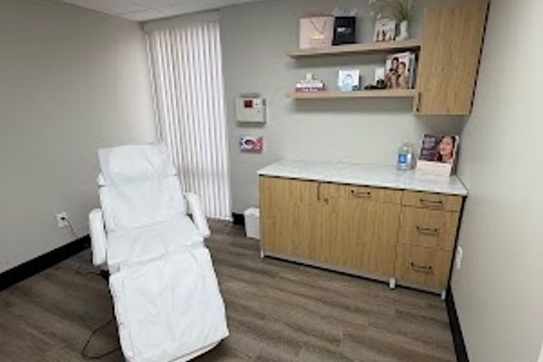 Charm Medical Aesthetics and Weight Loss in Rosedale, MD