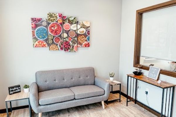 Cheyenne Weight Loss in Cheyenne, WY