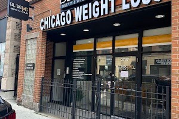 Chicago Weight Loss and Wellness Clinic in Chicago, IL