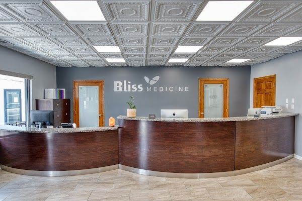 Chicago Weight Loss and Wellness Clinic in Hanover Park, IL