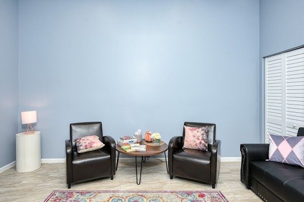 Chicago Weight Loss and Wellness Clinic in Hoffman Estates, IL