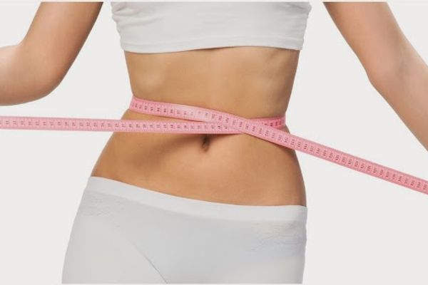 Choices Weight Management in Raleigh, NC