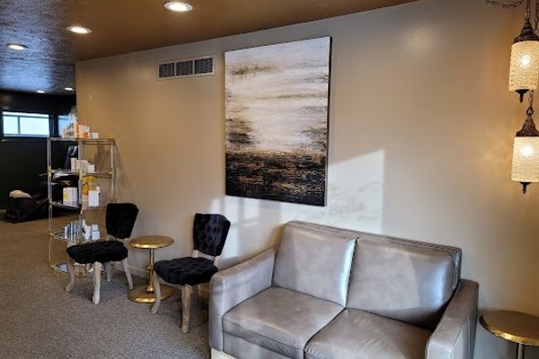 Ciao Bella, LLC in Lincoln, NE