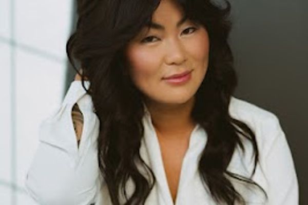 Cicily's Aesthetics in Rapid City, SD