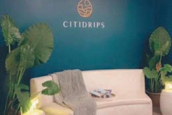 Citiwellness
