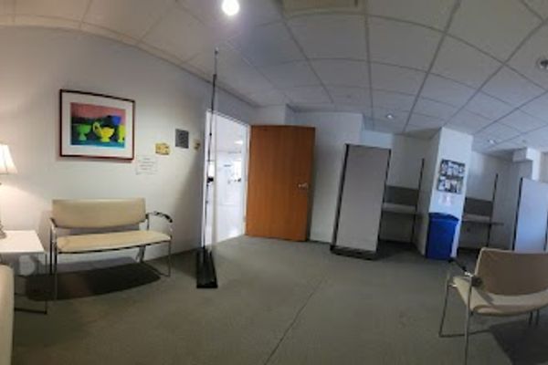 Cleveland Clinic Bariatric in Cleveland, OH