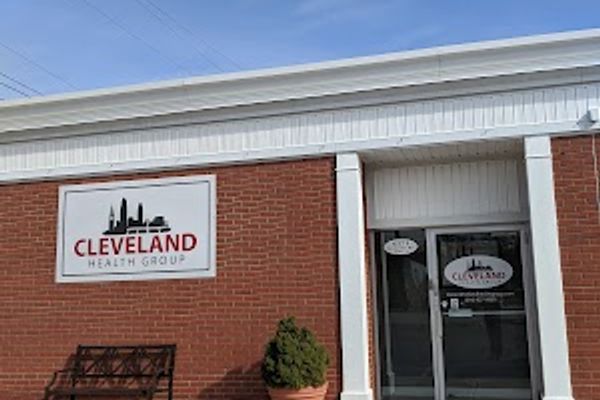 Cleveland Health Group in Independence, OH