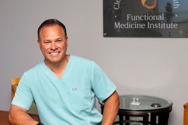 Cleveland Hormone Health Functional Medicine Institute in Solon, OH