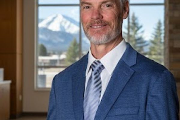 Clinical Nutrition Center in Greenwood Village, CO