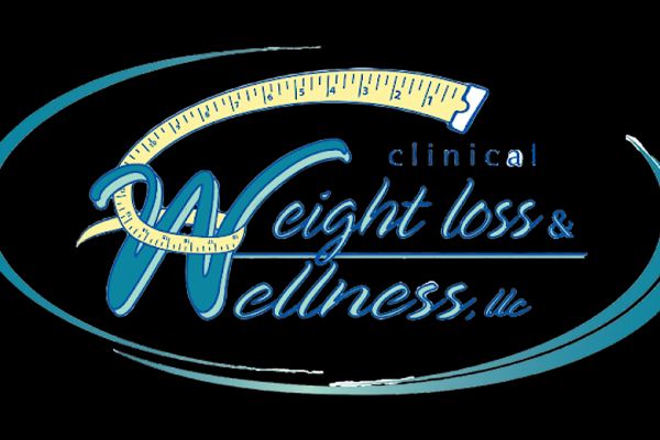 Clinical Weight Loss & Wellness LLC in Glastonbury, CT