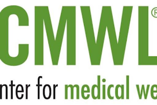 CMWL - The Center For Medical Weight Loss Stamford in Stamford, CT