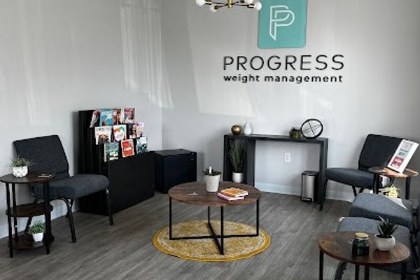 Cody Baxter, PA-C in Fargo, ND