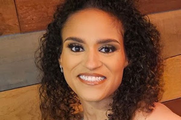 Collective Health and Wellness in Oklahoma City, OK