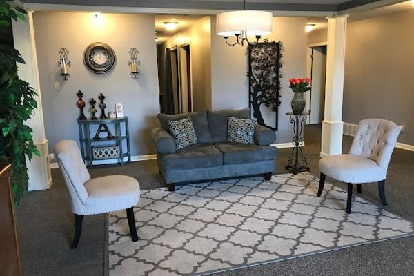 Collierville Weight Loss Center in Collierville, TN