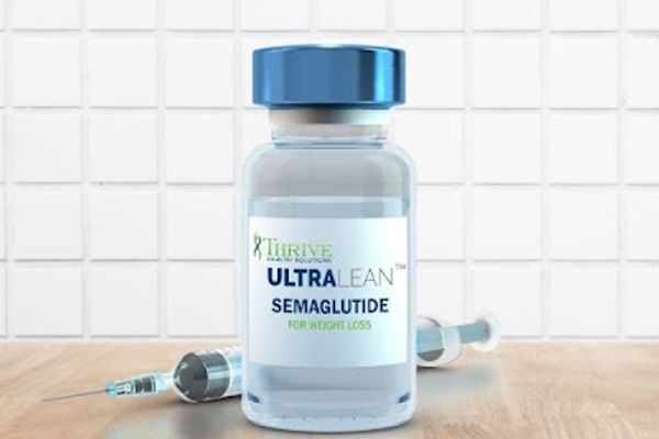 Colorado Weight Loss Clinic - Semaglutide Clinic in Englewood, CO