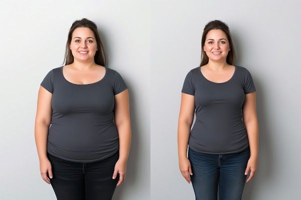 Colton Medical Weight Loss Center in Colton, CA