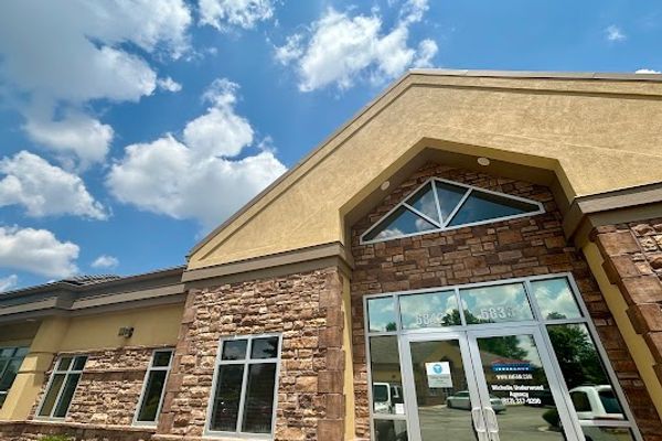 Coltrain Medical Weight Loss in Overland Park, KS