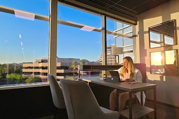 Come Thru Medical Weight Loss in Phoenix, AZ