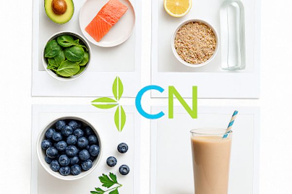 Compass Nutrition in New York, NY