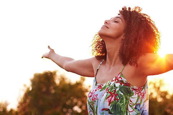 Complete Health at Green Oaks PLLC. in Arlington, TX