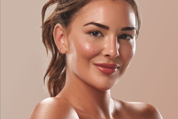 Complete Rural Medicine in Lincoln, NE