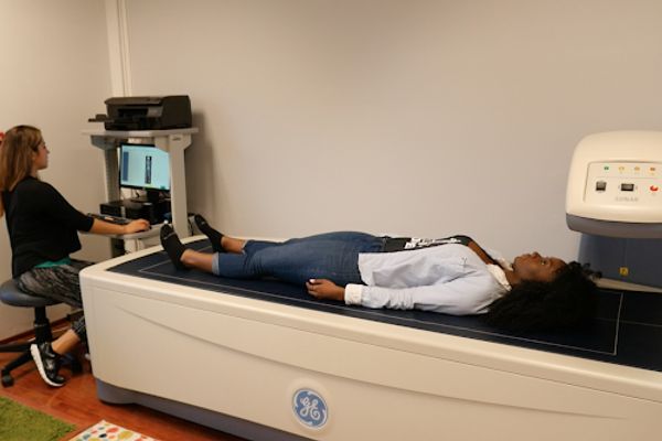 Composition ID Orlando in Orlando, FL