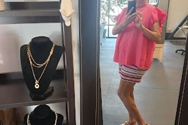 Comprehensive Medical Weight Loss in Centennial, CO