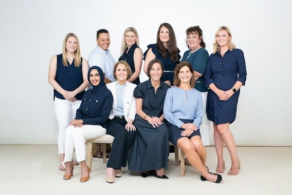 Concierge Medicine of Cincinnati in Cincinnati, OH