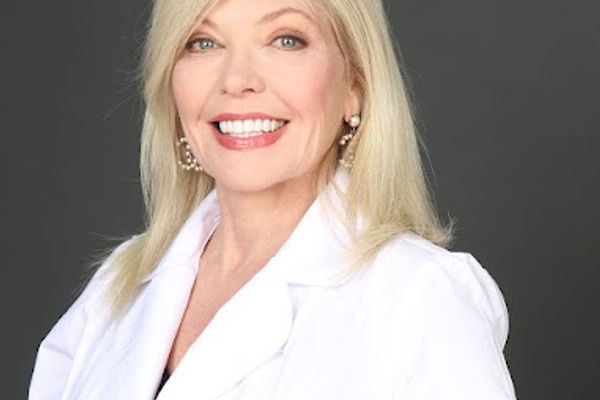 Connecticut Medical Weight Loss Doctors in Westport, CT