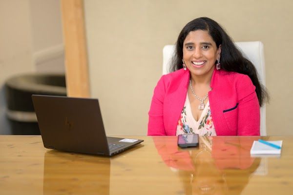 Connecticut Weight Loss Center in Westport, CT