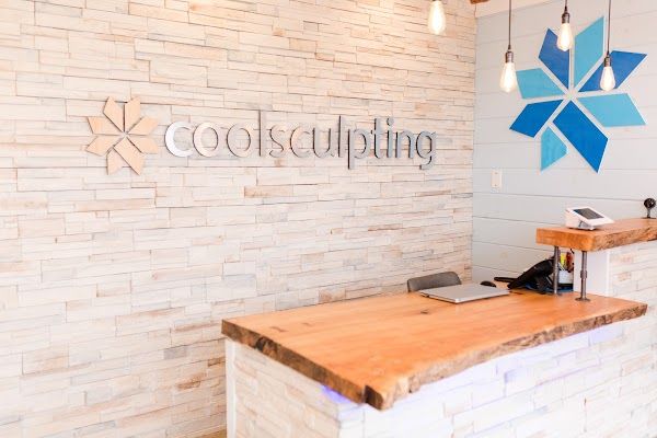 Cool Body Sculpting Center in Virginia Beach, VA