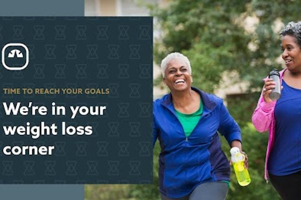 Cordova Weight Loss in Cordova, TN