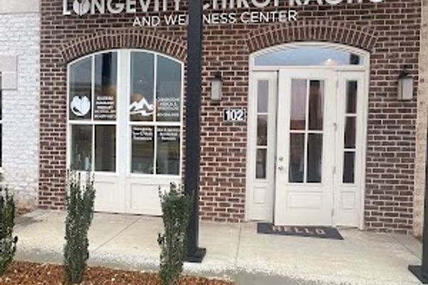 Cornerstone Medical & Weight Loss in Thompson's Station, TN