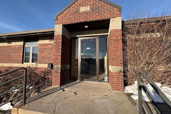 Corva Medical in Urbandale, IA