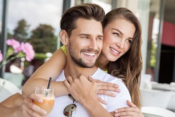 Cosmetic Solutions Laser and Skin Care Center in Cedar Rapids, IA