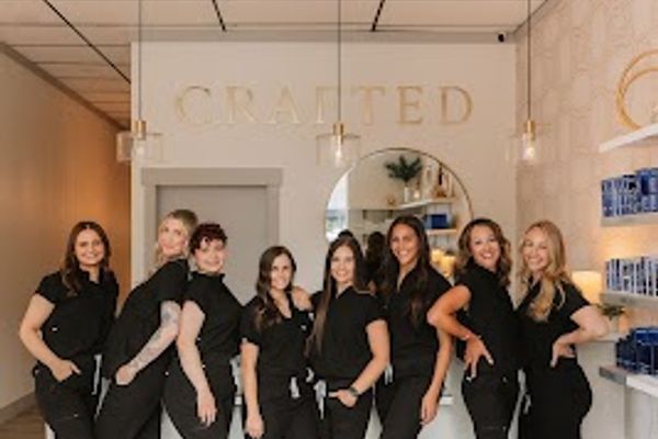 Crafted Aesthetics in Missoula, MT