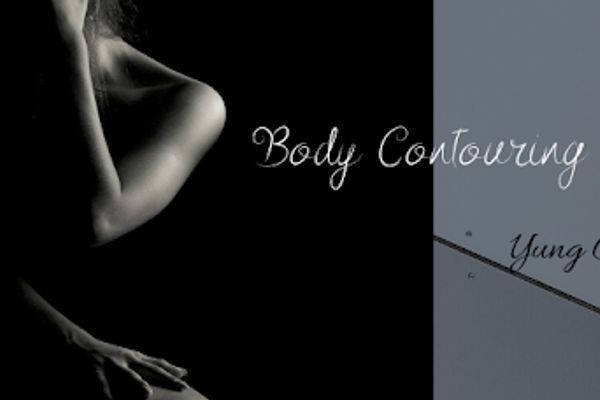 Cupertino Medical Laser Center in Cupertino, CA